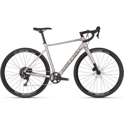 Kellys Soot X70 2026 – Hledejceny.cz
