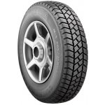 Fulda Conveo Trac 205/65 R16 107T – Hledejceny.cz