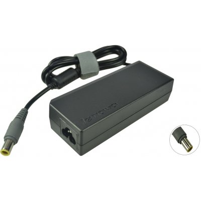 Lenovo 40Y7663 - AC Adapter, 20V 4,74A 90W - originální – Hledejceny.cz