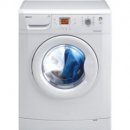 Beko WMD 75146