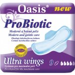 Oasis ProBiotic 9 ks – Zboží Mobilmania