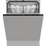 Gorenje GV663D65 – Hledejceny.cz