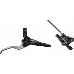 Arsenal Shimano Altus BR-M365 zadní komplet bez adaptéru – Hledejceny.cz