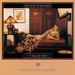 CD Streisand Barbra - Collection – Zbozi.Blesk.cz