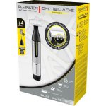 Remington HG4000 Omniblade Precision – Hledejceny.cz