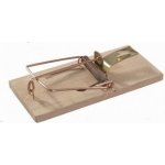 VČS Past na myši 801 D standard – Zboží Dáma