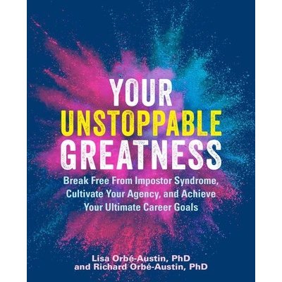 Your Unstoppable Greatness – Hledejceny.cz