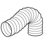 Faber Flexo hadice 100 x 6000mm – Zbozi.Blesk.cz