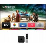 Apple TV 4K 128GB MN893FD/A – Sleviste.cz