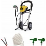 Wagner Airless Control PRO 350M Malířský stříkací systém 2371057 – HobbyKompas.cz