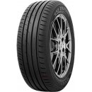 Toyo Proxes CF2 205/60 R14 88H