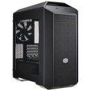 Cooler Master MasterCase Pro 3 MCY-C3P1-KWNN