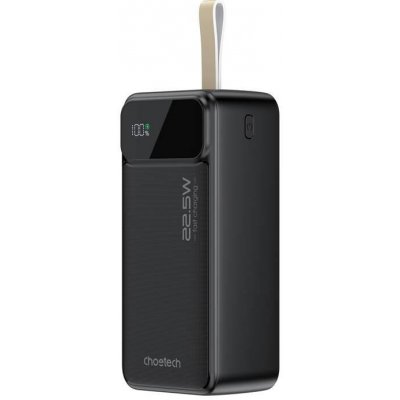 Choetech B731 40000mAh – Sleviste.cz