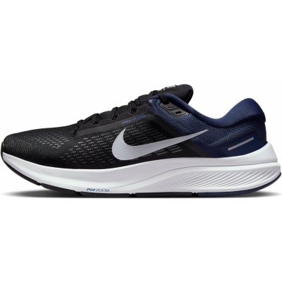 Nike Air Zoom Structure 24 M DA8535-009 – Hledejceny.cz