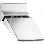 Hansgrohe 26442000 – Sleviste.cz