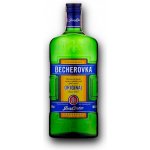 Becherovka 38% 0,5 l (holá láhev) – Sleviste.cz