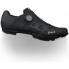 Boty na kolo FIZIK VENTO PROXY black 2024