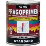 Pragoprimer S2000-0110 0,6L – Sleviste.cz
