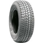 Goodyear UltraGrip Cargo 2 205/65 R16 107T – Zboží Mobilmania