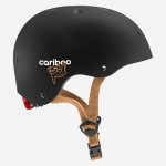 Movino Cariboo – Zboží Mobilmania