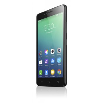 Lenovo A6010 Dual SIM