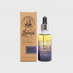 Captain Fawcett John Petrucci's Nebula olej na plnovous 50 ml – Hledejceny.cz