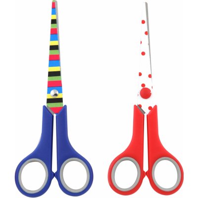 Concorde Happy A28010 – Zboží Dáma