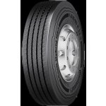 Continental HYBRID HS3 285/70 R19.5 146/144M – Zbozi.Blesk.cz