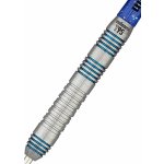 Unicorn Steel T95 Core XL Blue Style 2 25g – Hledejceny.cz