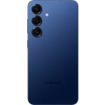 Samsung Galaxy S25 12GB/256GB S931B Navy – Sleviste.cz