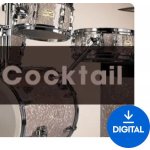 BFD Cocktail (Digitální produkt) – Zboží Živě