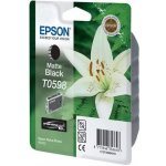 Epson C13T059840 - originální – Hledejceny.cz