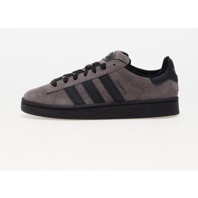 adidas Campus 00s Charcoal/ Core Black/ Charcoal – Zboží Mobilmania