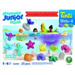 Playmobil 71086 Adventní kalendář Zábava ve vodě – Sleviste.cz