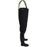 PROS Demar Vodárny Spodní boty Rybářské vodárny SB01 – Zboží Dáma