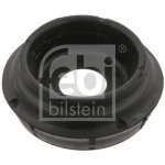 Lozisko pruzne vzpery FEBI BILSTEIN 09188