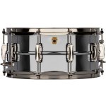 Ludwig LB402BN – Hledejceny.cz