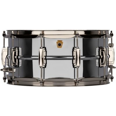 Ludwig LB402BN – Hledejceny.cz