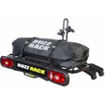 BUZZRACK TwinBuzz 4 – Zboží Mobilmania