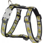 RD Postroj Monty – Hledejceny.cz