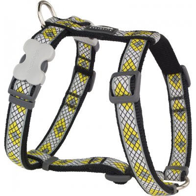 RD Postroj Monty – Hledejceny.cz