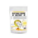 MAXXWIN ISOTONIC DRINK INSTANT 500 g