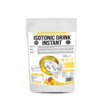 MAXXWIN ISOTONIC DRINK INSTANT 500 g – Hledejceny.cz