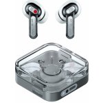 Nothing Ear (3) – Hledejceny.cz