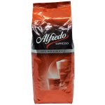 Alfredo Decaffeinato zrnková 1 kg – Hledejceny.cz