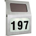 Eglo 90497 – Hledejceny.cz