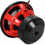 Ground Zero GZNW 15Xmax – Zboží Živě