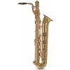 Saxofon Conn BS650