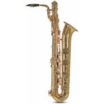 Conn BS650 – Zbozi.Blesk.cz