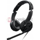 Roccat Kulo Stereo Gaming Headset